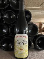 2008 Domaine Jamet Côte-Rôtie - Rhône - 1 Fles (0,75 liter), Nieuw