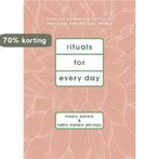 Rituals for Every Day 9781786331571 Nadia Narain, Verzenden, Zo goed als nieuw, Nadia Narain