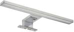 Tiger - Tiger Davos SMD-LED +Trafo, Ophalen of Verzenden, Nieuw