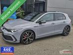 Volkswagen Golf | Zakelijke Lease v.a. €520.49 pm, Auto's, Volkswagen, Automaat, Gebruikt, Diesel, Golf