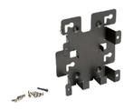 Zebra mounting bracket | BRKT-DPA-SK1-01, Verzenden, Nieuw