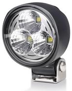 HM Werklamp M70 led Gen IV spot, Ophalen of Verzenden, Nieuw, Motor en Techniek, Zeilboot of Motorboot