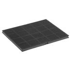M-System Koolstoffilter KF113, Witgoed en Apparatuur, Afzuigkappen, Verzenden, Nieuw