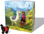 Pachakuna | Treecer - Gezelschapsspellen, Hobby en Vrije tijd, Gezelschapsspellen | Bordspellen, Verzenden, Nieuw