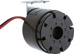 Werma Hoorns en Sirenes Elektronische Geluidsgenerator 105dB, Verzenden, Nieuw, Overige typen