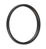 58mm (male) - 55mm (female) Step-Down Ring / Adapter Rin..., Nieuw