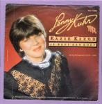 Lenny Kuhr – Kazie Kazoo / Je Bent Een Boef (1-7-Vinyl..., Cd's en Dvd's, Verzenden, Nieuw in verpakking