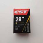 Binnenband CST 28 inch (Fits all), Verzenden, Nieuw, CST