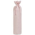 Blush & Blossom Lichtroze Kruikenzak, Kinderen en Baby's, Verzenden, Nieuw