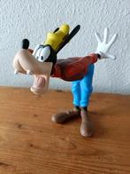 Disney - Beeldje, Goofy shocked - Leblon Delienne - 16 cm -, Nieuw