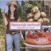 Natuurlijk biofood! 9789059645370 F. van Arkel, Verzenden, Zo goed als nieuw, F. van Arkel