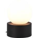 LED Tafellamp - Tafelverlichting - Trion Celda - E14 Fitting, Huis en Inrichting, Lampen | Tafellampen, Ophalen of Verzenden, Nieuw