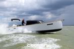 NIEUW - Cooperyacht - Cooper 34 cabin, Nieuw, Binnenboordmotor, Diesel, Polyester