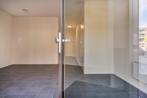 Appartement te huur, Heerenveen, Huizen en Kamers, Huizen te huur, Heerenveen , Direct bij eigenaar, Friesland, Appartement