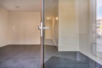Appartement te huur, Heerenveen beschikbaar voor biedingen