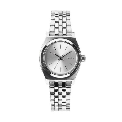 Horloge Dames Nixon A399-1920, Sieraden, Tassen en Uiterlijk, Horloges | Dames, Verzenden