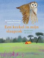 Een krekel in mijn slaapzak (9789045125848), Boeken, Verzenden, Nieuw