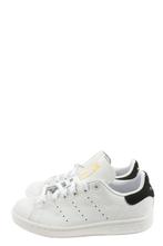 Adidas sneakers maat 36, Kleding | Dames, Schoenen, Wit, Nieuw, Verzenden, Adidas
