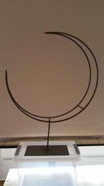 Metalen frame Zwaar Sikkel 40 cm, Ophalen of Verzenden, Nieuw