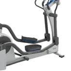 Crosstrainer Life Fitness X5 Met Instelbare Paslengte, Sport en Fitness, Fitnessapparatuur, Gebruikt, Benen, Ophalen of Verzenden