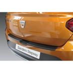 ABS Achterbumper beschermlijst passend voor Dacia Sandero &, Nieuw, Verzenden