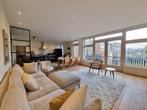 Te huur: Appartement Nicolaas Witsenkade in Amsterdam, Huizen en Kamers, Huizen te huur, Noord-Holland, Appartement, Amsterdam