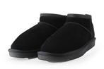 Colers Of California Pantoffels in maat 38 Zwart | 10% extra, Colers Of California, Verzenden, Zwart, Zo goed als nieuw