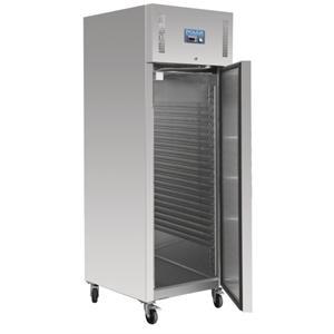 Polar 1-deurs patisserie koeling 850ltr GL180, Zakelijke goederen, Horeca | Keukenapparatuur, Nieuw zonder verpakking, Ophalen of Verzenden