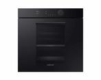 €1299 Samsung NV75T9979CD inbouw combi stoom oven 75 l A+ Z, Witgoed en Apparatuur, Ovens, Ophalen of Verzenden, Nieuw