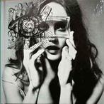 cd box - Vanessa Paradis - Love Songs SEALED, Zo goed als nieuw, Verzenden