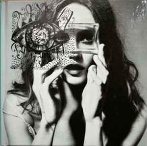 cd box - Vanessa Paradis - Love Songs SEALED, Cd's en Dvd's, Cd's | Pop, Zo goed als nieuw, Verzenden