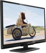 Philips 22PFK4209 - 22 inch Full HD LED TV, Audio, Tv en Foto, Televisies, Ophalen, Philips, LED, Zo goed als nieuw