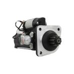 Startmotor Perkins Marine 1985- 24v (Prestolite vervanger), Watersport en Boten, Bootonderdelen, Ophalen of Verzenden, Nieuw, Motor en Techniek