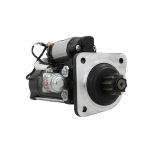 Startmotor Perkins Marine 1985- 24v (Prestolite vervanger), Watersport en Boten, Bootonderdelen, Motor en Techniek, Nieuw, Zeilboot of Motorboot