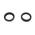 Athena voorvork olie keerring set 41x53x8/10,5 mm, Motoren, Ophalen of Verzenden, Nieuw