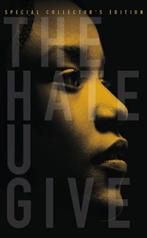Hate u give special collectors edition 9781406389463, Verzenden, Zo goed als nieuw