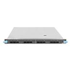 Juniper Networks MPC7E-MRATE, Ophalen of Verzenden, Nieuw
