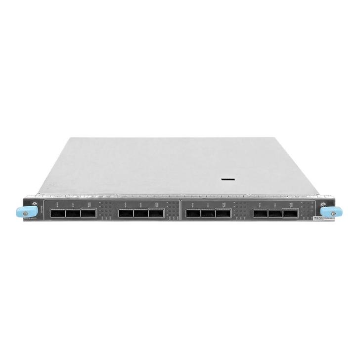 Juniper Networks MPC7E-MRATE, Computers en Software, Netwerk switches, Ophalen of Verzenden