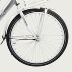 Sparta kinderfiets 24 inch, Ophalen of Verzenden, Gebruikt, Sparta