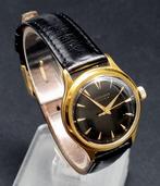 Junghans - 17 Jewels - Zonder Minimumprijs - 93/1 - Heren -, Nieuw