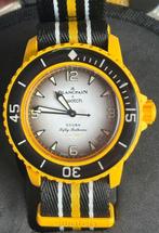 Swatch - Pacific Ocean - Zonder Minimumprijs - Unisex -, Sieraden, Tassen en Uiterlijk, Horloges | Heren, Nieuw