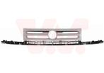 GRILL VOOR VW VENTO 1991-1998 1H5853653BGRU, Ophalen of Verzenden, Nieuw