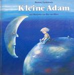 Kleine Adam 9789020911398 M. Vanhalewijn, Boeken, Verzenden, Gelezen, M. Vanhalewijn