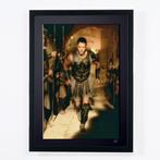 Russell Crowe ‘Gladiator’ (2000) - Academy Awards Oscar 2021, Nieuw