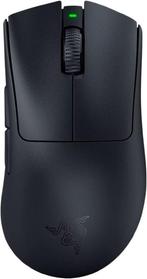 Razer Deathadder V3 Pro (inclusief dongle), Computers en Software, Toetsenborden, Verzenden, Refurbished