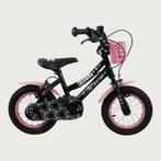 BikeFlip kinderfiets 12 inch, Ophalen of Verzenden, Gebruikt, BikeFlip