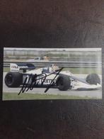 Brabham F1 - Nelson Piquet - Photograph, Nieuw