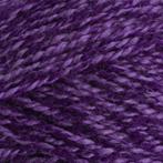 Stylecraft special DK 1129 viola, Hobby en Vrije tijd, Breien en Haken, Ophalen of Verzenden, Nieuw, Breien of Haken, Wol of Garen