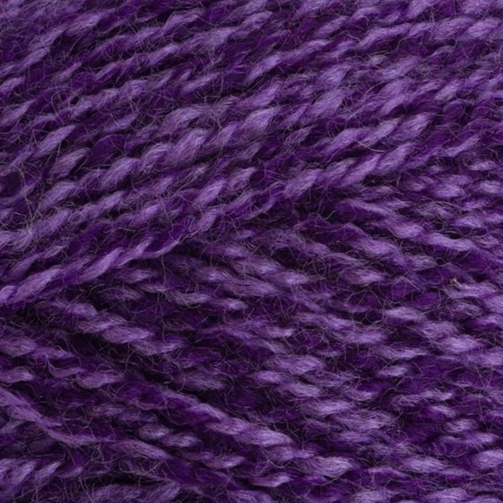Stylecraft special DK 1129 viola, Hobby en Vrije tijd, Breien en Haken, Breien of Haken, Nieuw, Wol of Garen, Ophalen of Verzenden