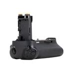 Canon BG-E20 Battery Grip met garantie, Ophalen of Verzenden, Gebruikt, Spiegelreflex, Canon